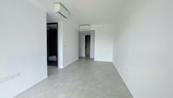 Amo Residence (D20), Apartment #530875531